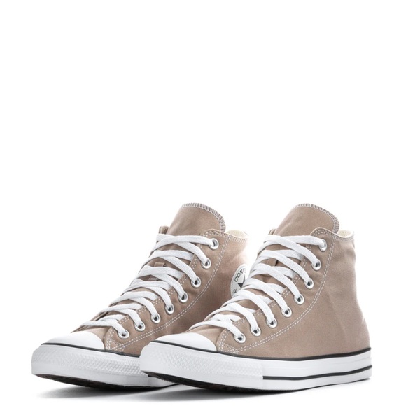 Converse Chuck Taylor All Stars Unisex Sneaker - Picture 1 of 7